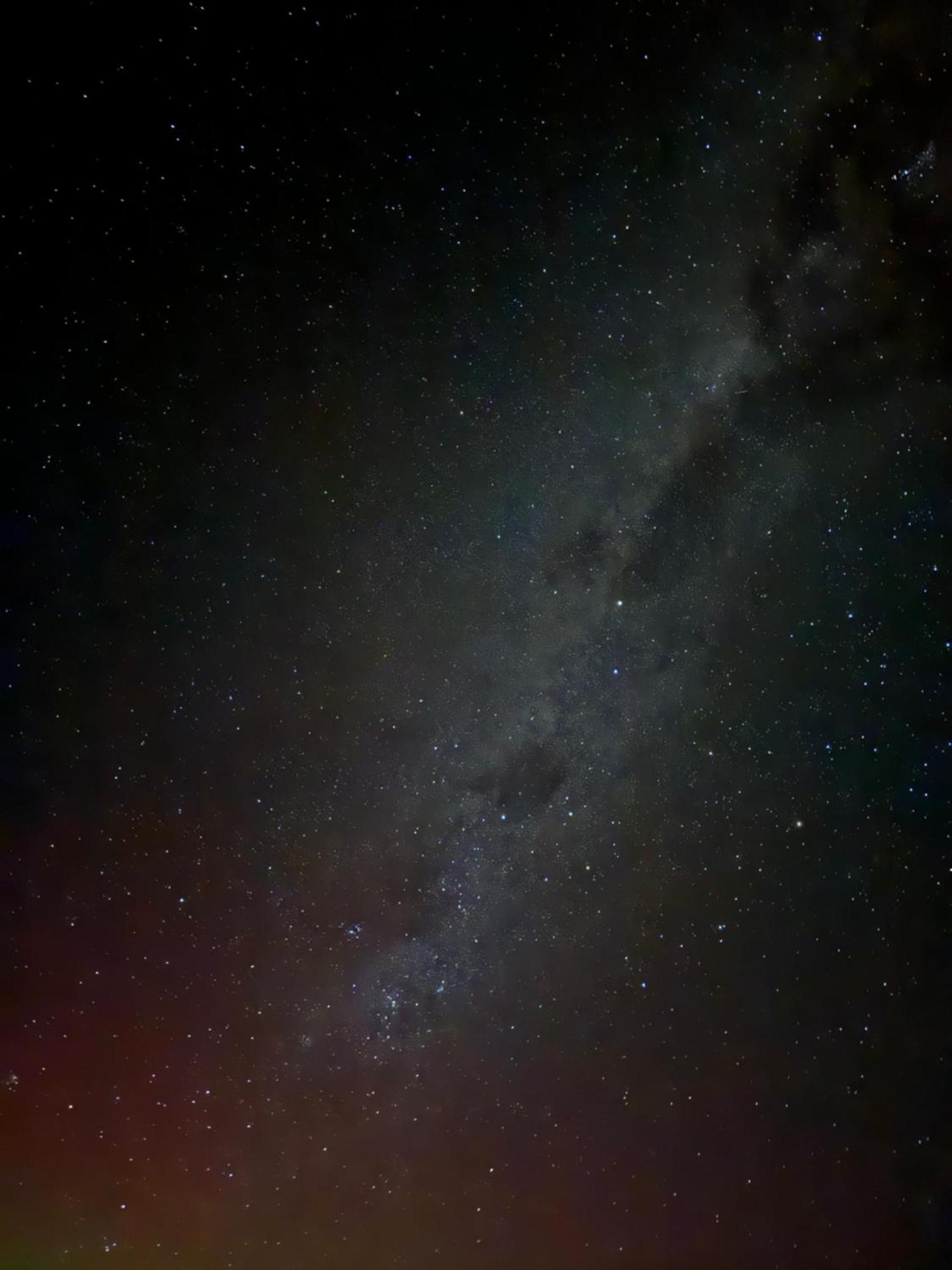South Sea - Stewart Island 2*